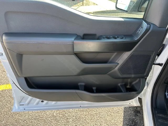 2026 Ford F-150 STX - Photo 17