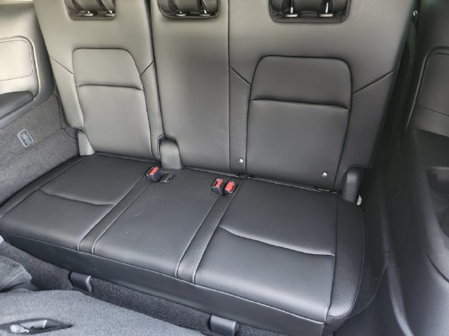 car-gallery-32