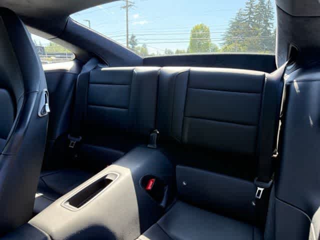 Used 2015 Silver Porsche Turbo image 12