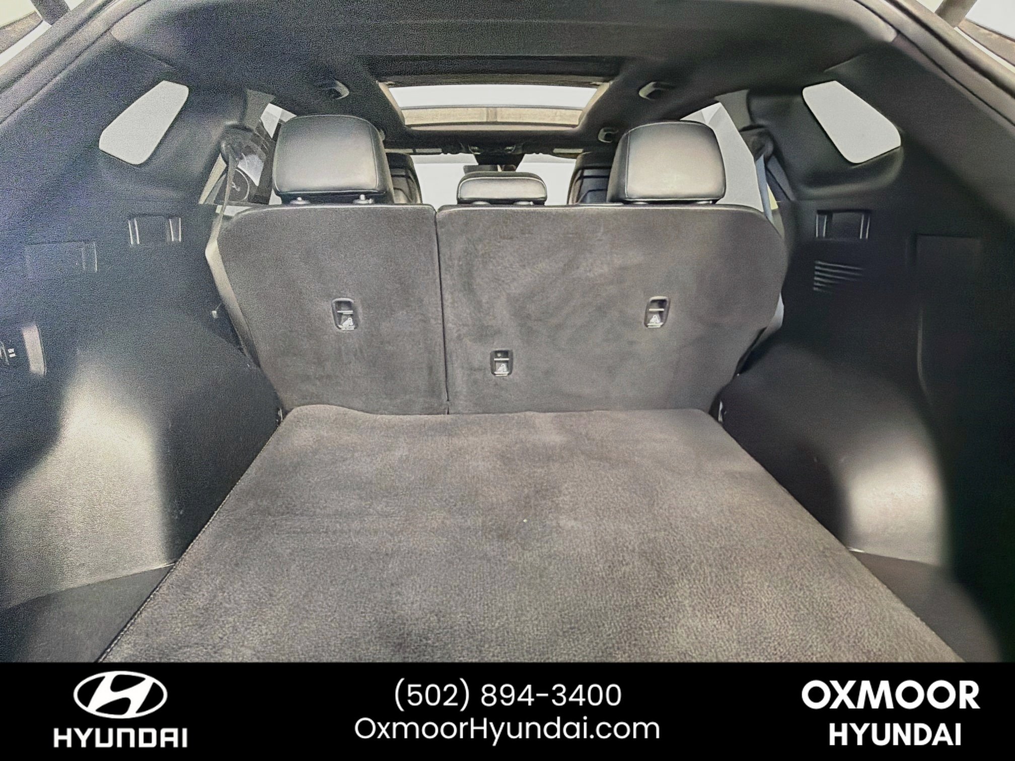 Used 2023 Gry Kia X-Pro image 28