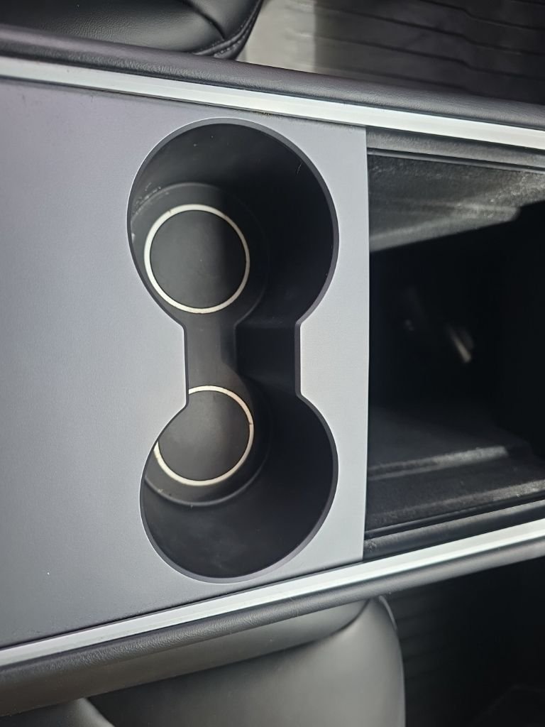Used 2024  Tesla Long Range image 20