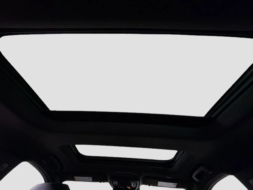 2026 Cadillac CT5 Sport - Photo 22