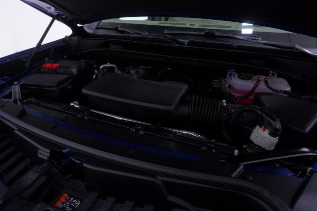 2026 GMC Yukon Denali - Photo 43