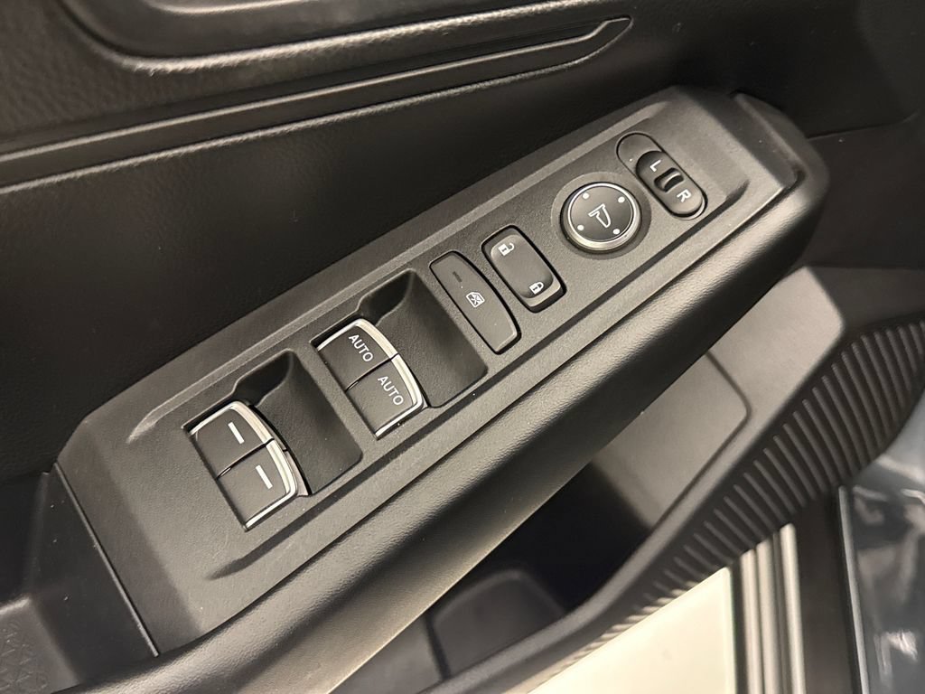 2023 Honda Accord LX - Photo 48