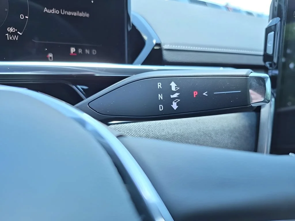2026 GMC Sierra EV Elevation - Photo 29