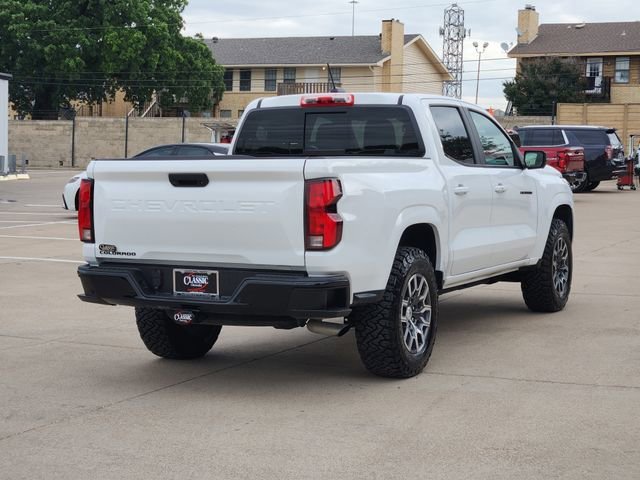 car-gallery-14