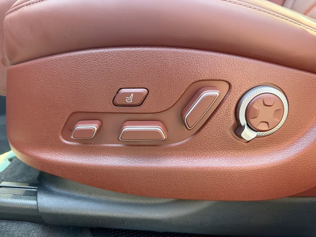 2026 GENESIS GV80 Prestige - Photo 14
