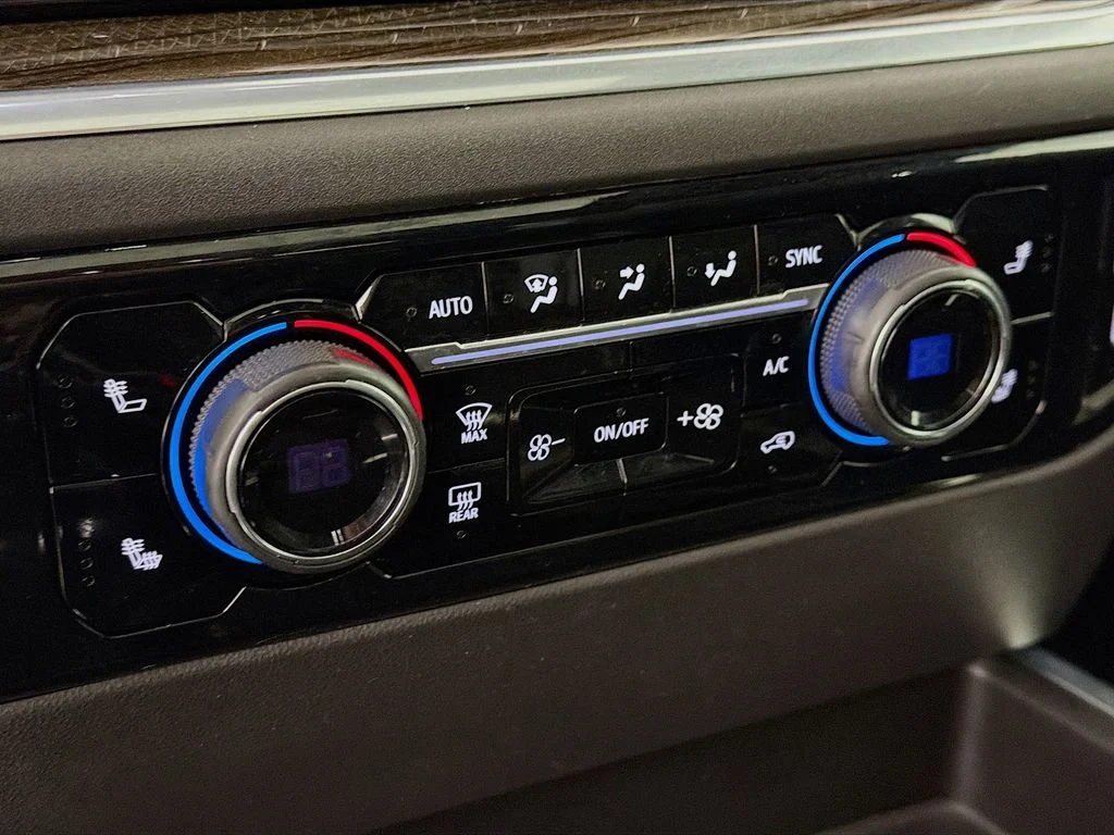 2022 Chevrolet Silverado 1500 LT Trail Boss - Photo 17