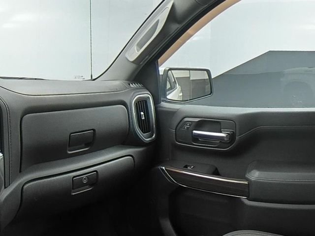 Used 2020 White Chevrolet LT image 40