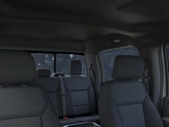 New 2026 Avalanche Ford XLT image 22