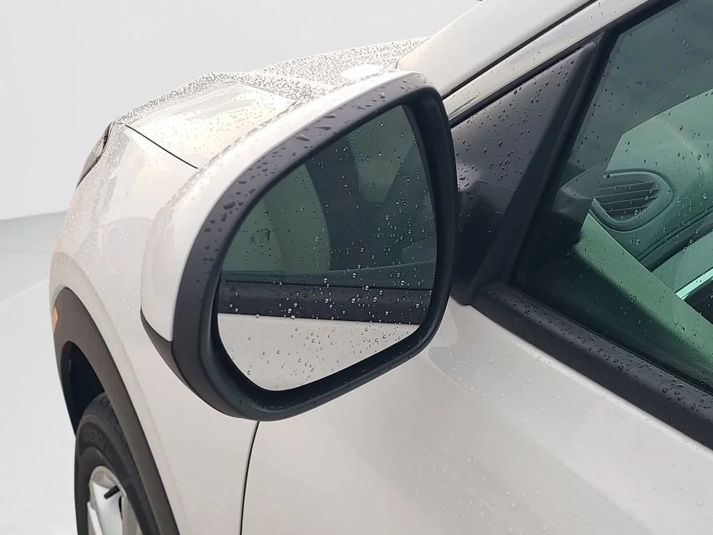 2026 Buick Encore GX Preferred - Photo 25