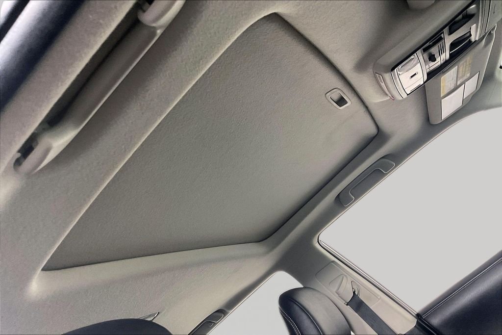Used 2023 Gray Toyota Limited image 25