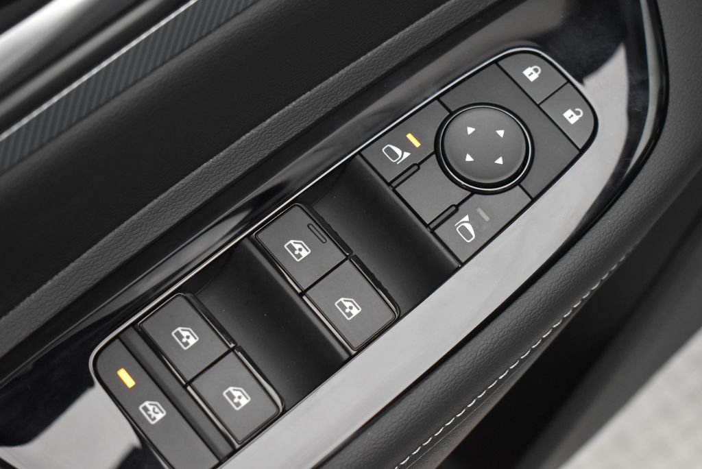2026 Nissan Murano SL - Photo 12