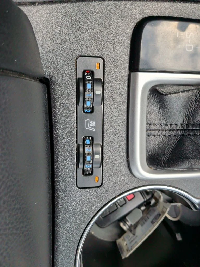 Used 2017 White Toyota Limited Platinum image 18