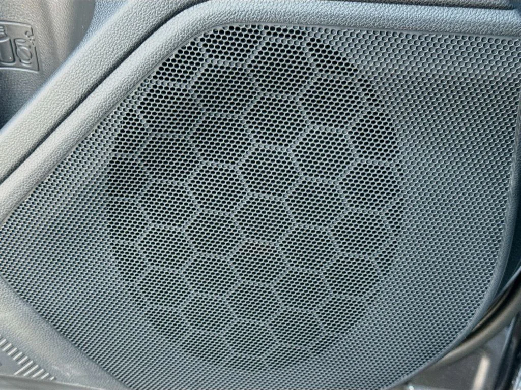 New 2026 Gray Subaru Premium image 22