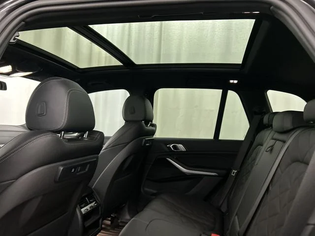 2023 BMW X5 40i - Photo 24