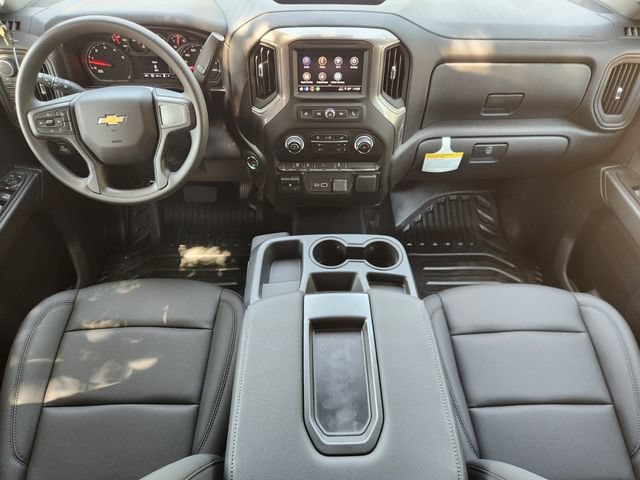 car-gallery-25