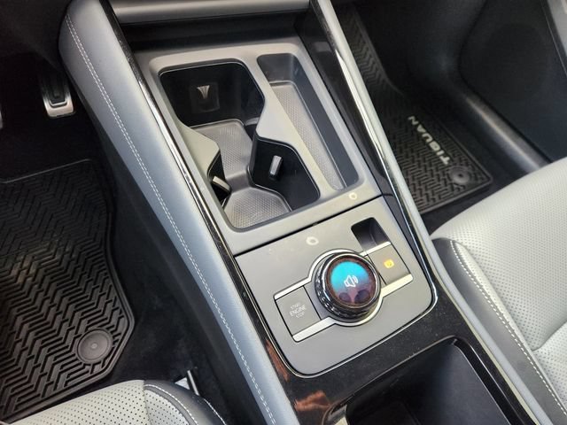 car-gallery-22