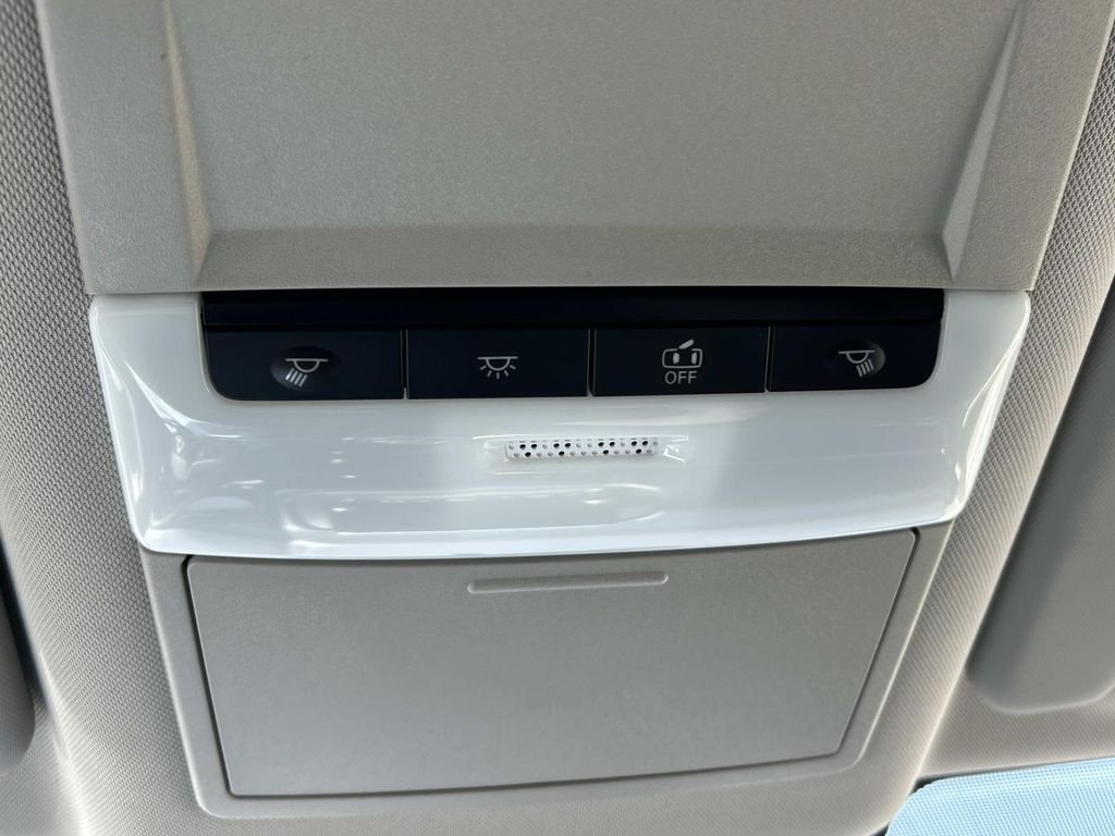 Used 2026 Black Nissan S image 28