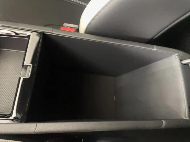 New 2026 Steel Matte Gray Kia GT-Line FWD image 36