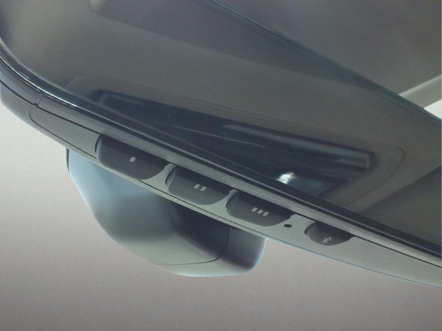 New 2026 Pure Gray Volkswagen SE w/Technology 4M image 29