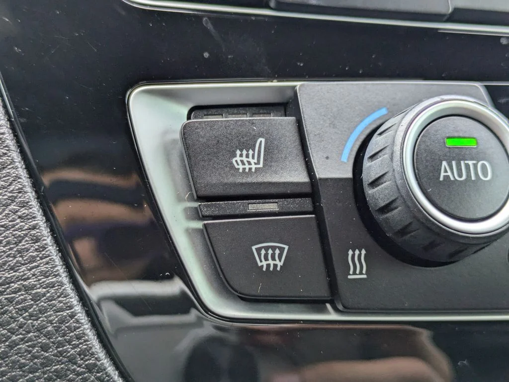 Used 2018 Red BMW 230i image 18