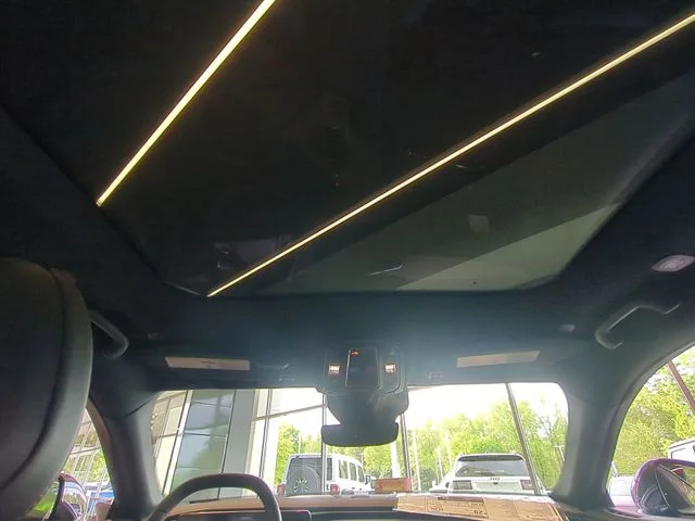 New 2026 Bludicrous Exterior Paint Dodge R/T image 24