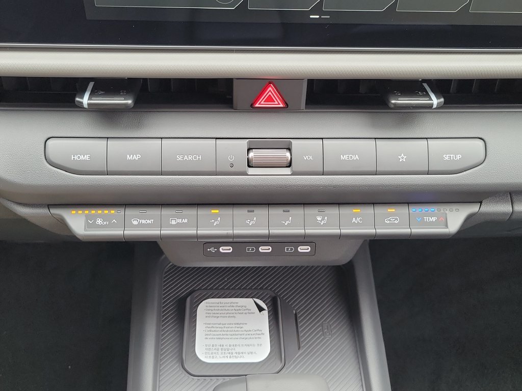 New 2027 Snow White Pearl Kia S image 29