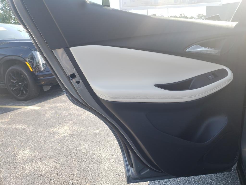 2026 Buick Encore GX Avenir - Photo 14