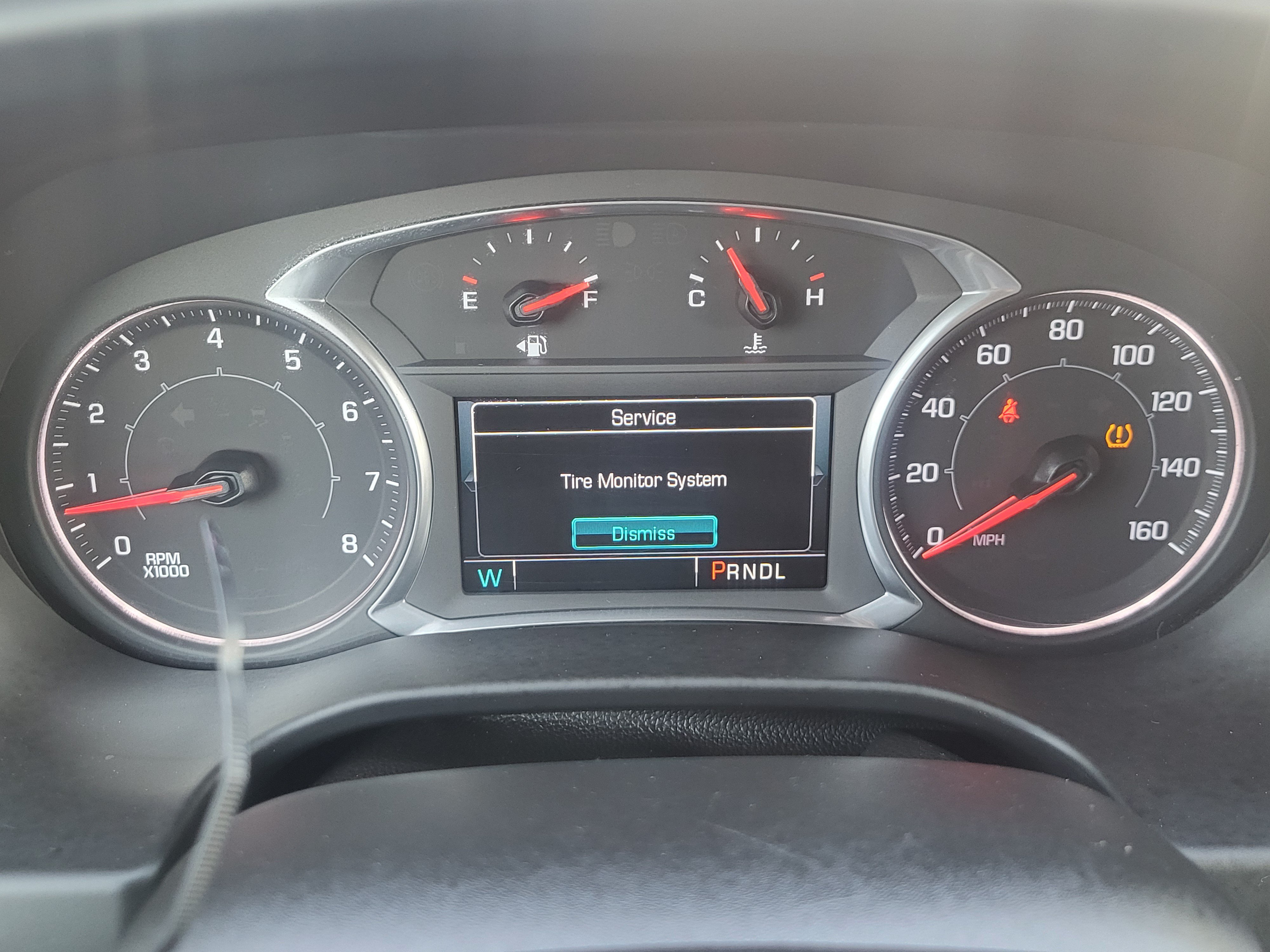 2019 GMC Acadia SLT-1 - Photo 14