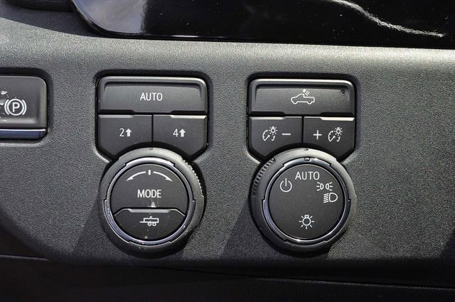 New 2026 Sterling Gray Metallic Chevrolet LT (2FL) image 16