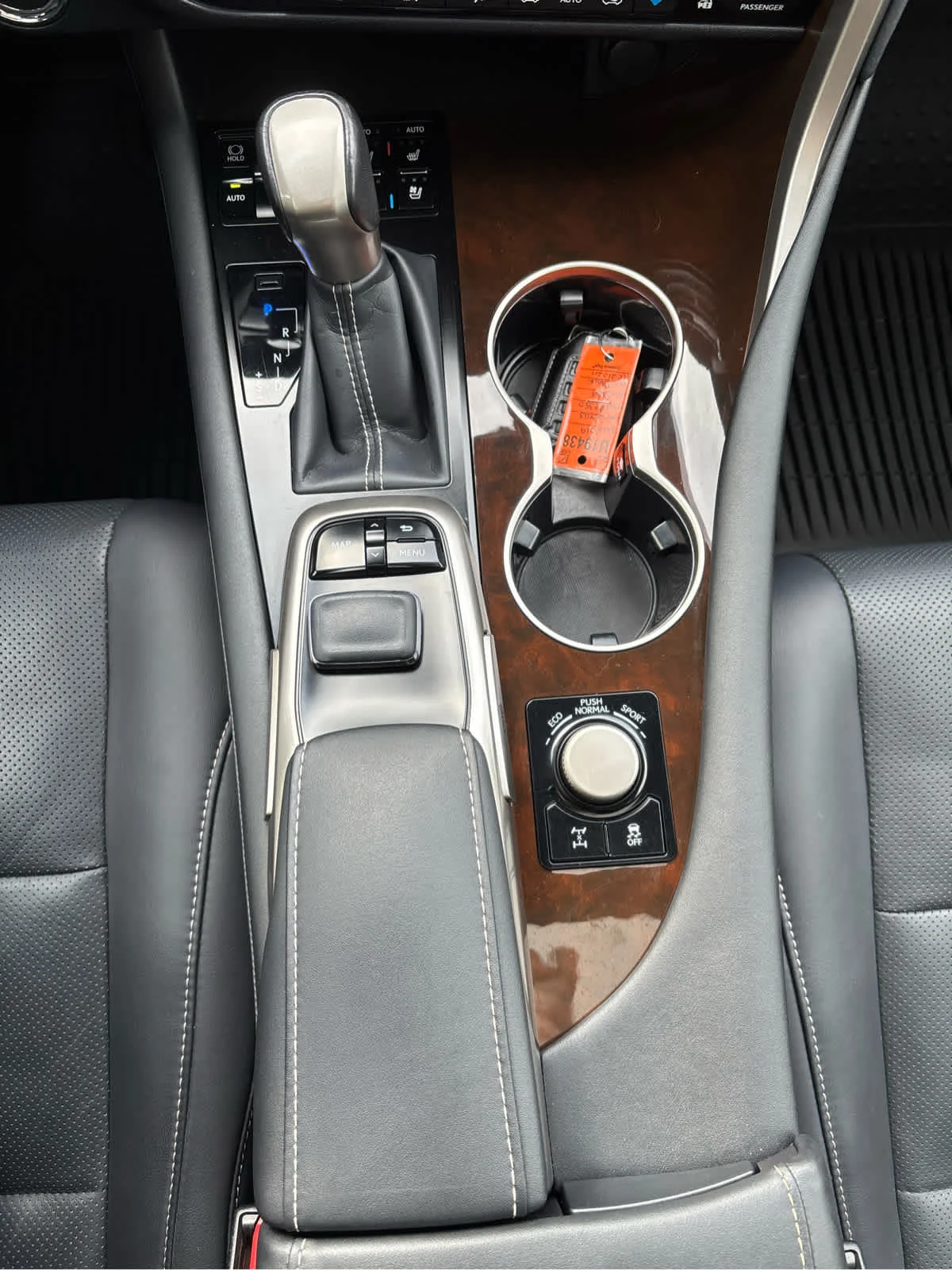 Used 2019 Caviar Lexus  image 18
