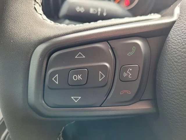 2026 Jeep Gladiator Sport S - Photo 27