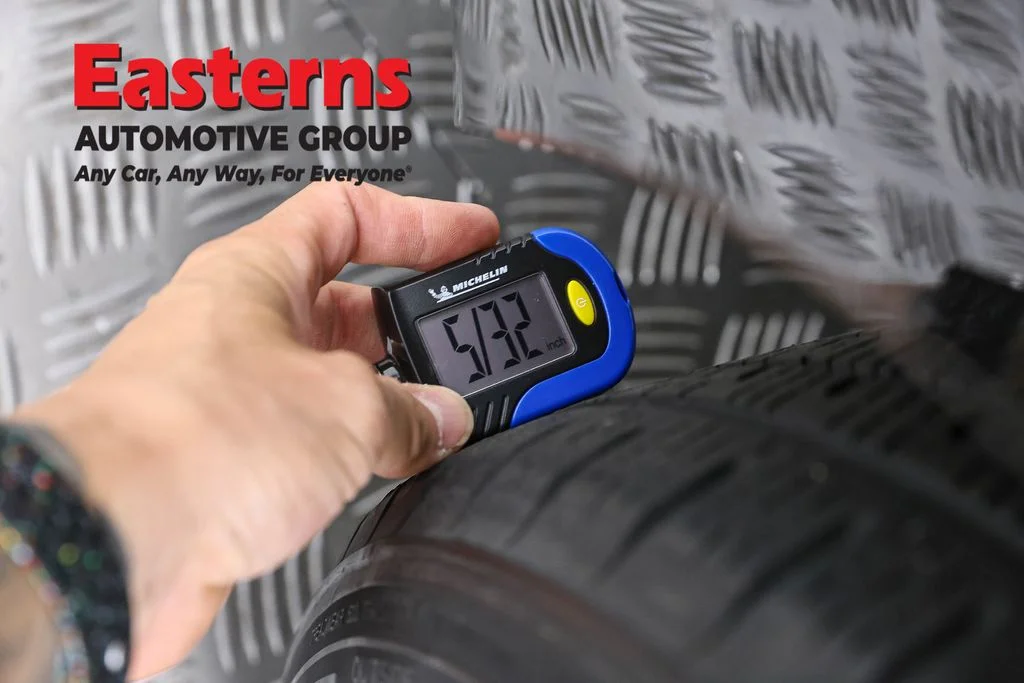 Used 2020 Black Chevrolet LS image 29