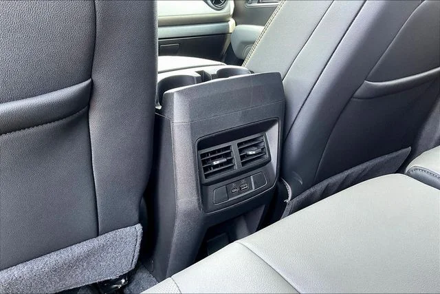 Used 2025 Black Chevrolet ZR2 image 11
