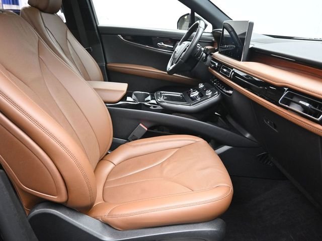 2023 LINCOLN NAUTILUS - Image 26