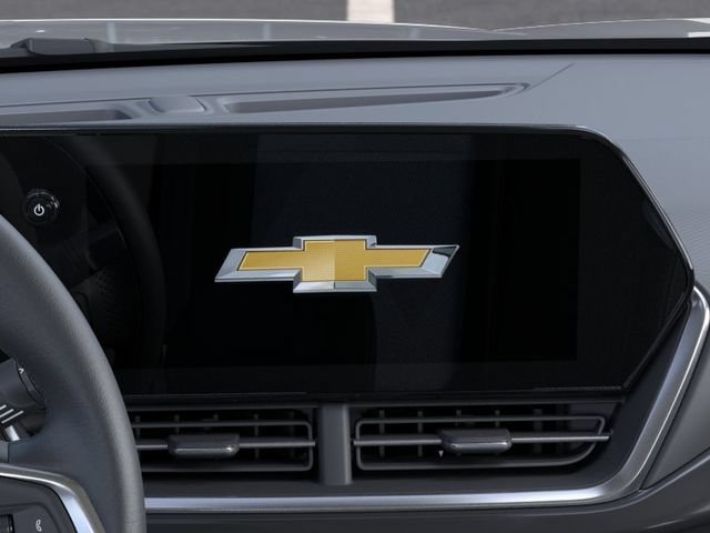 2026 Chevrolet Trax Activ - Photo 20
