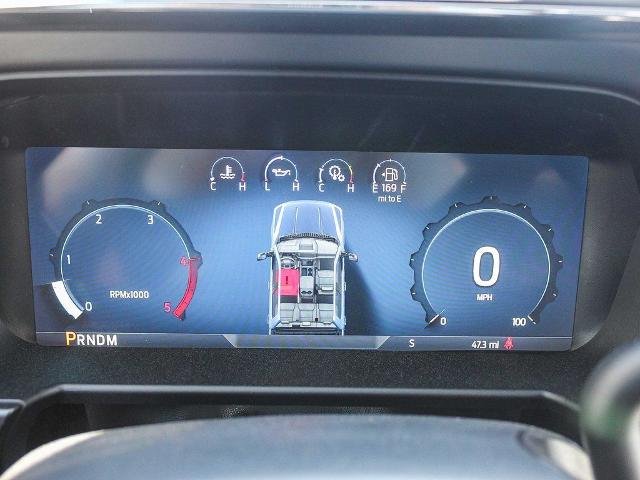 2026 Ford F-250 Super Duty Lariat - Photo 54