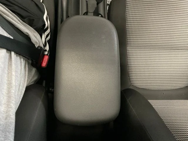 Used 2020 Gray Hyundai SEL Plus image 42