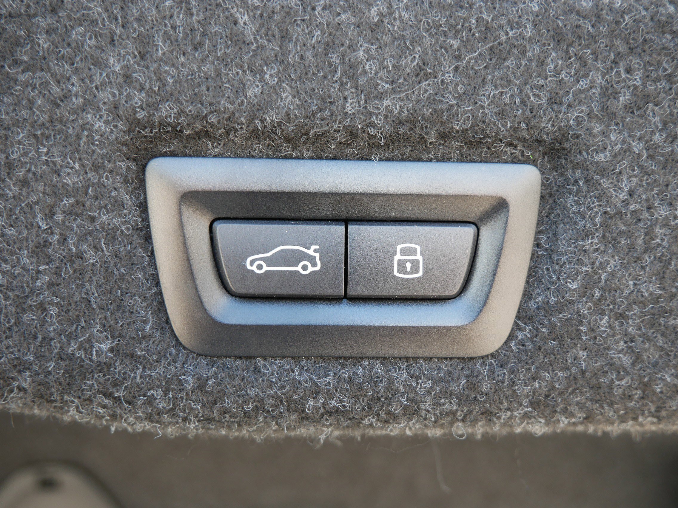 2024 BMW i5 40 - Photo 33