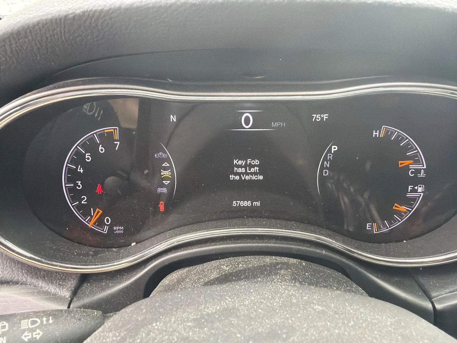 Used 2021 Granite Crystal Metallic Clearcoat Jeep Limited image 17