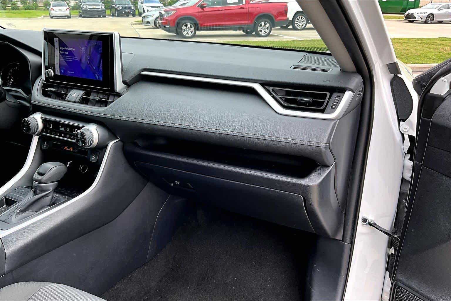 car-gallery-19