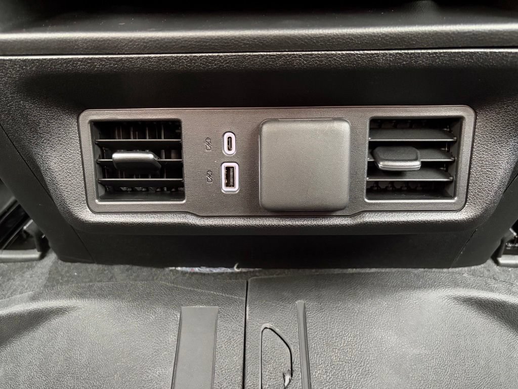 2026 Chevrolet Silverado 1500 RST - Photo 23