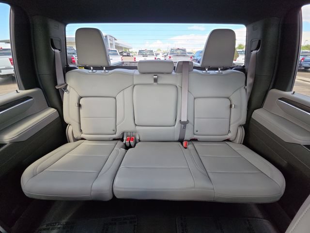 2026 GMC Sierra 2500HD SLT - Photo 26