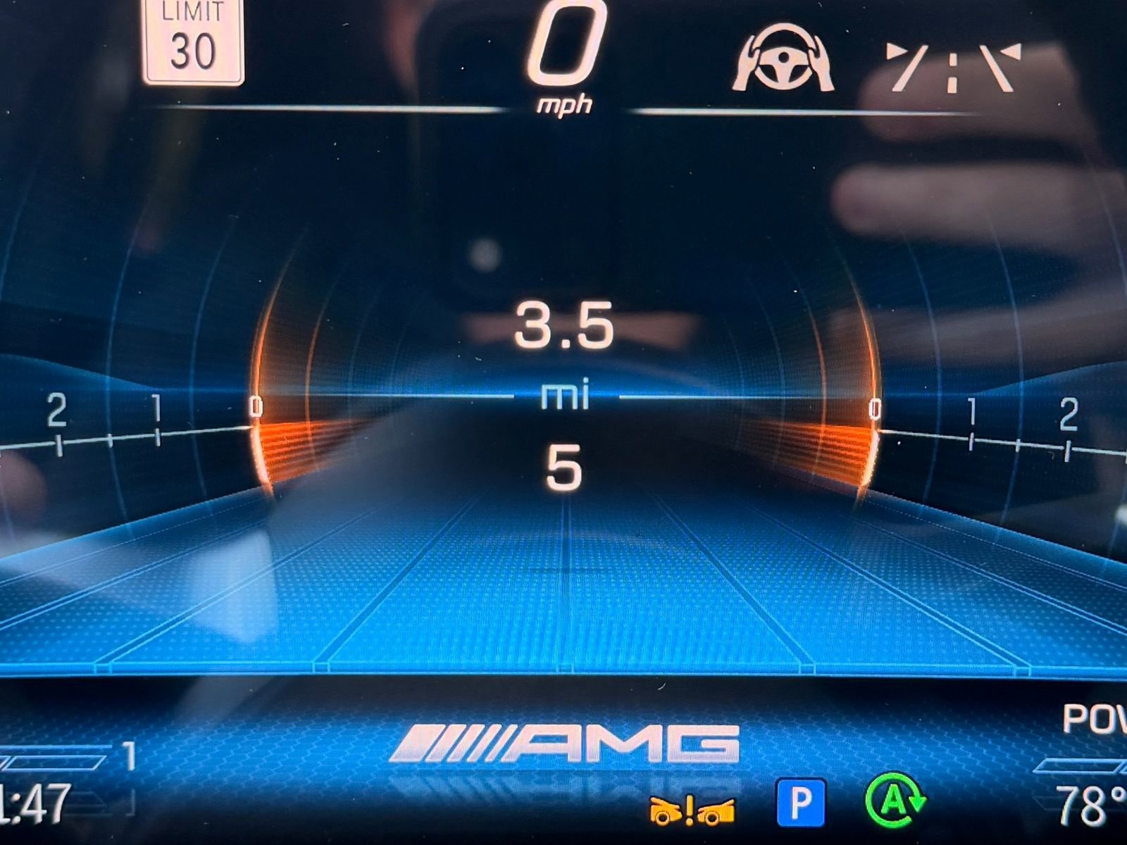 New 2026 MANUFAKTUR Ireland Green Mercedes-Benz GLE 63 S AMG® image 54