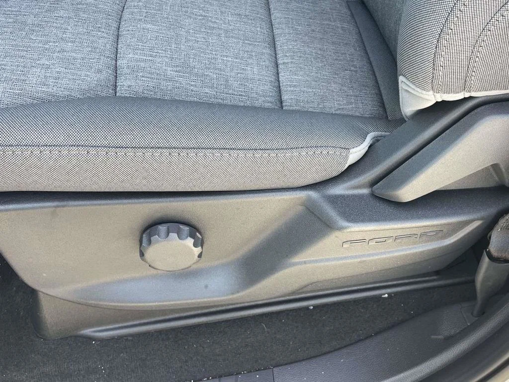 New 2026 Avalanche Ford F-250® XL image 14