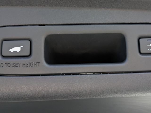 New 2026 Urban Gray Pearl Acura A-Spec Advance Package image 17