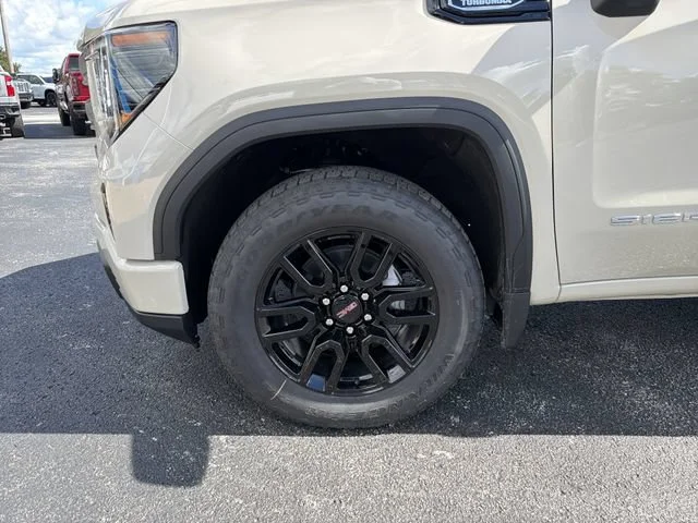 New 2026 Coastal Dune GMC Pro image 32