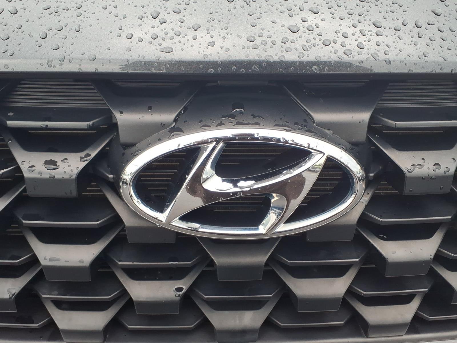 2023 Hyundai Santa Fe SEL - Photo 12