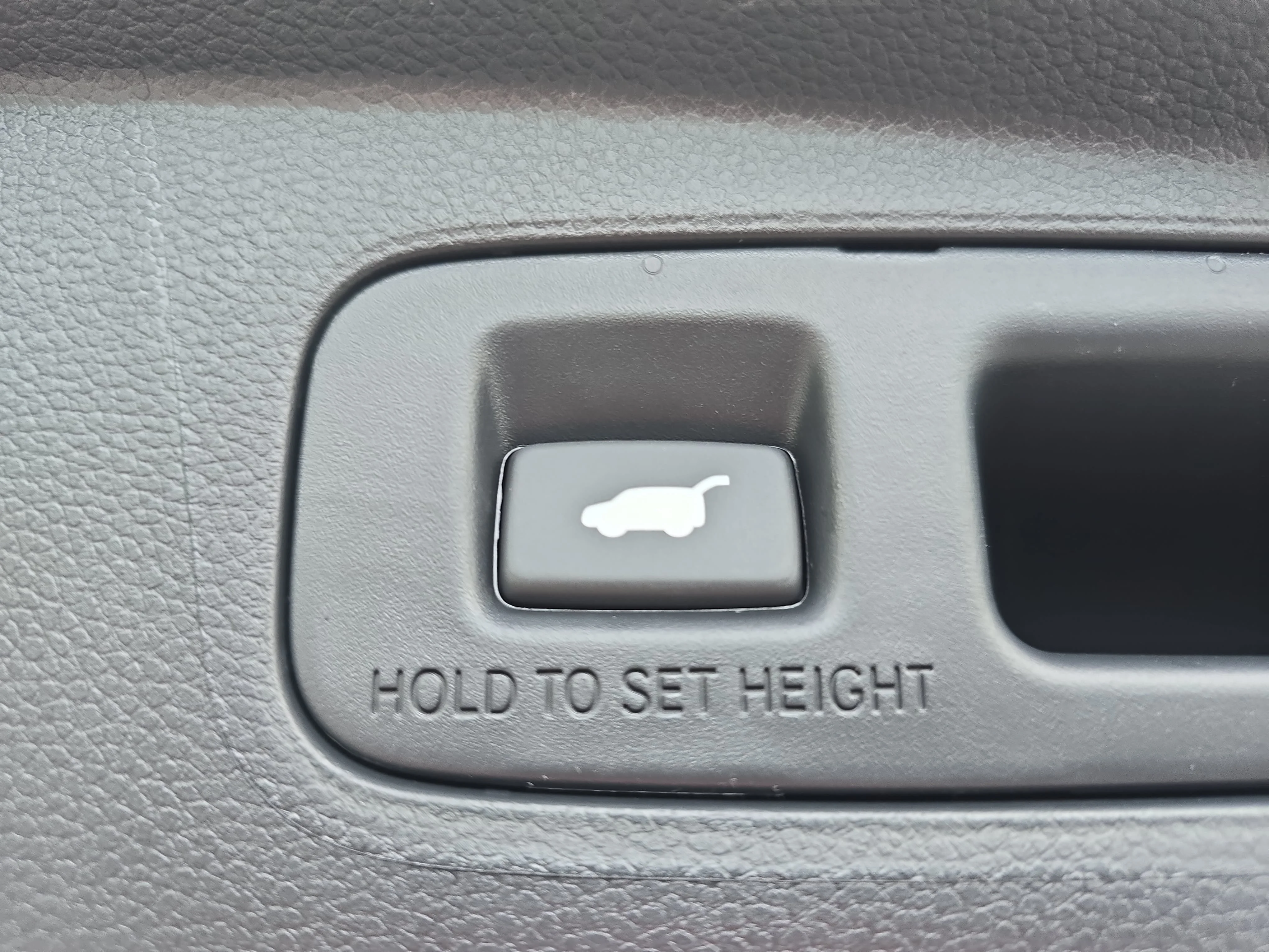 New 2026 Urban Gray Pearl Honda TrailSport image 13